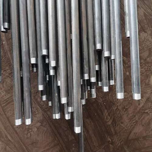昭阳声测管重量是多少？买管必知的计算公式